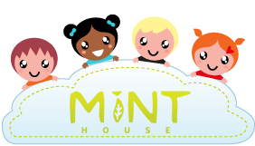 Mint House