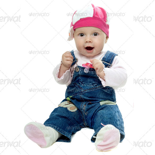 Tã sơ sinh huggie Newborn <5kg 36 miếng